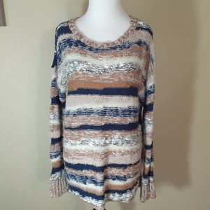 AEO Oversized Sweater
